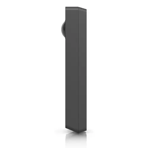 ubiquiti-g6-entry-black-75985-wlononwcrt765.webp