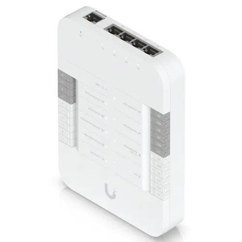 ubiquiti-gate-hub-security-door-controller-housing-ethernet-40036-wlononwcroz53.webp