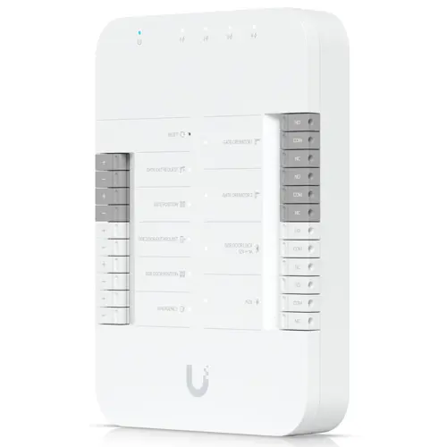 ubiquiti-gate-hub-security-door-controller-housing-ethernet-41189-wlononwcroz53.webp