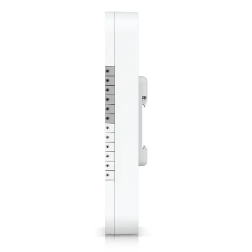 ubiquiti-gate-hub-security-door-controller-housing-ethernet-41273-wlononwcroz53.webp