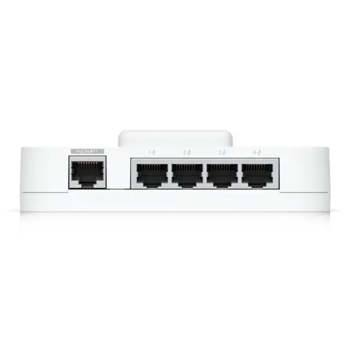 ubiquiti-gate-hub-security-door-controller-housing-ethernet-65727-wlononwcroz53.webp