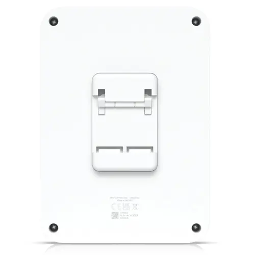 ubiquiti-gate-hub-security-door-controller-housing-ethernet-66848-wlononwcroz53.webp