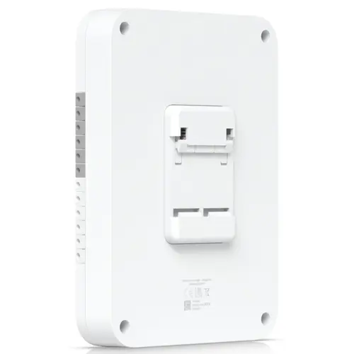 ubiquiti-gate-hub-security-door-controller-housing-ethernet-67065-wlononwcroz53.webp