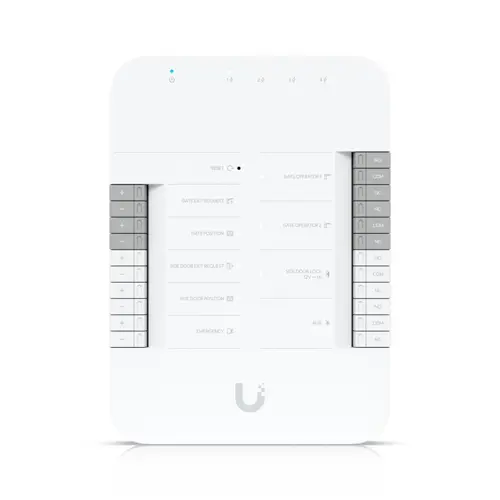 ubiquiti-gate-hub-security-door-controller-housing-ethernet-68317-wlononwcroz53.webp