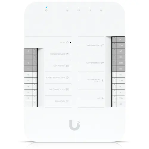 ubiquiti-gate-hub-security-door-controller-housing-ethernet-68531-wlononwcroz53.webp