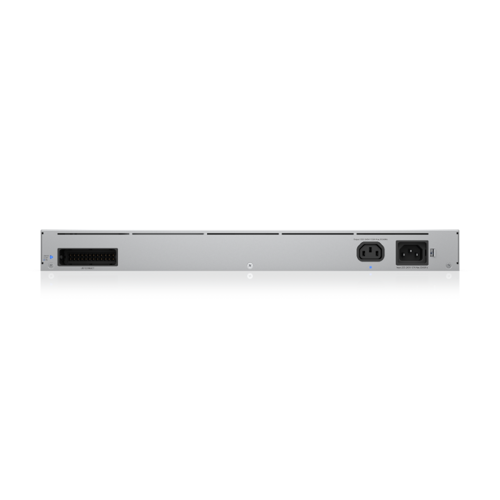 ubiquiti-gateway-uxg-pro-68610-e0020297.webp