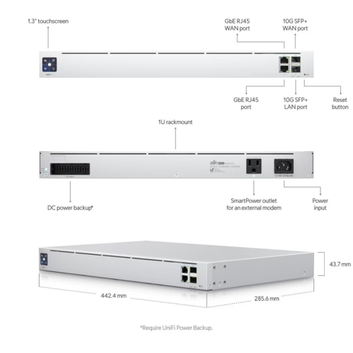 ubiquiti-gateway-uxg-pro-68720-e0020297.webp