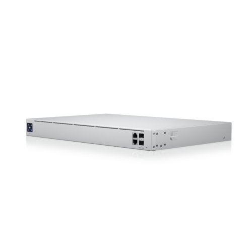 ubiquiti-gateway-uxg-pro-69363-e0020297.webp