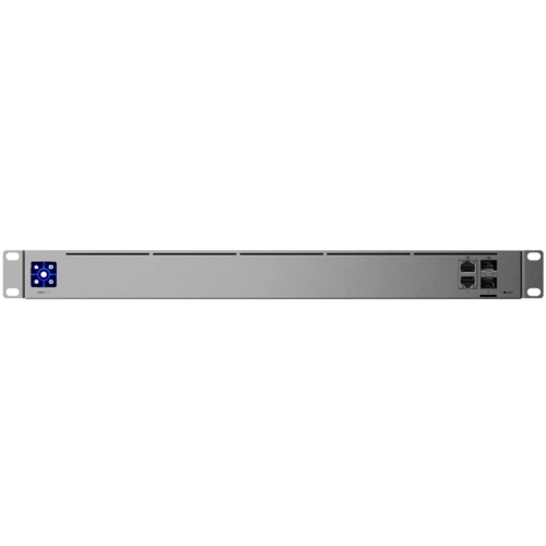 ubiquiti-gateway-uxg-pro-69728-e0020297.webp