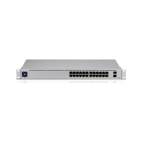 ubiquiti-gigabit-layer-2-switch-usw-24-49312-e0013184.webp