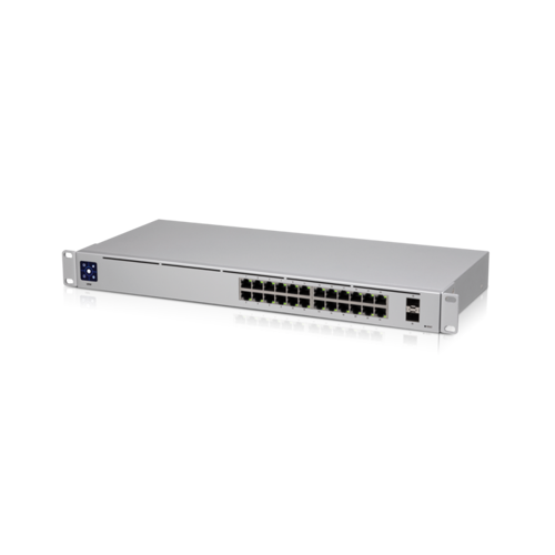 ubiquiti-gigabit-layer-2-switch-usw-24-50877-e0013184.webp