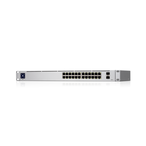 ubiquiti-gigabit-layer-2-switch-usw-24-51938-e0013184.webp