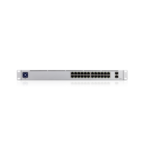 ubiquiti-gigabit-layer-2-switch-usw-24-71277-e0013184.webp