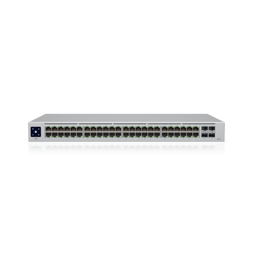 ubiquiti-gigabit-layer-2-switch-usw-48-45640-e0013185.webp
