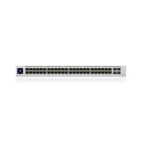 ubiquiti-gigabit-layer-2-switch-usw-48-51418-e0013185.webp