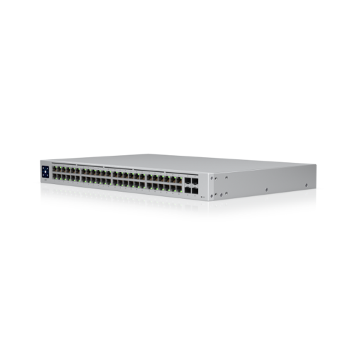 ubiquiti-gigabit-layer-2-switch-usw-48-52226-e0013185.webp