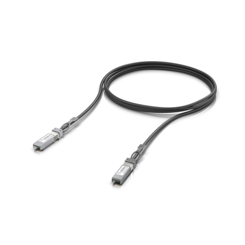 ubiquiti-kabel-25g-sfp28-1m-uacc-dac-sfp28-1m-23756-e0019126.webp