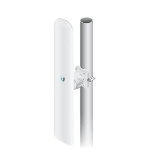 ubiquiti-lap-120-network-antenna-mimo-directional-antenna-16-53780-wlononwcrcg50.webp