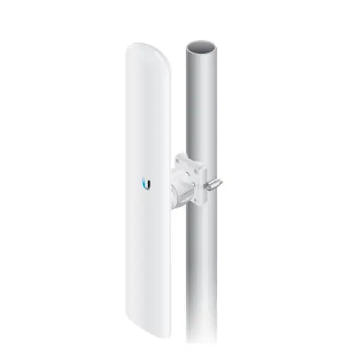 ubiquiti-lap-120-network-antenna-mimo-directional-antenna-16-55485-wlononwcrcg50.webp