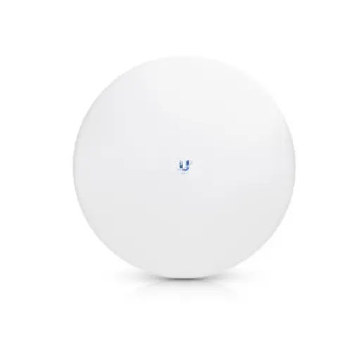 ubiquiti-ltu-pro-wireless-access-point-white-power-over-ethe-2750-wlononwcrdd42.webp