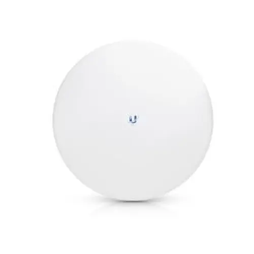 ubiquiti-ltu-pro-wireless-access-point-white-power-over-ethe-3015-wlononwcrdd42.webp