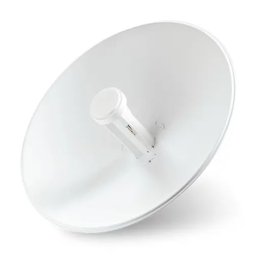 ubiquiti-pbe-m5-400-bridgerepeater-network-bridge-1000-mbits-41370-wlononwcrcfy8.webp