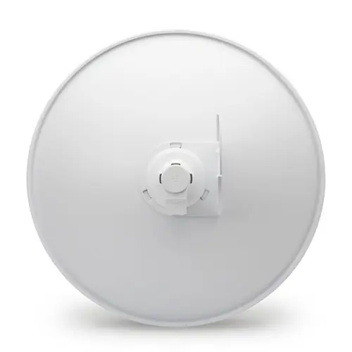 ubiquiti-pbe-m5-400-bridgerepeater-network-bridge-1000-mbits-41631-wlononwcrcfy8.webp