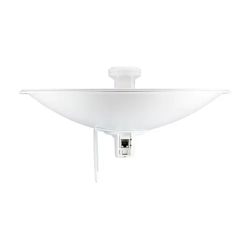 ubiquiti-pbe-m5-400-bridgerepeater-network-bridge-1000-mbits-41835-wlononwcrcfy8.webp