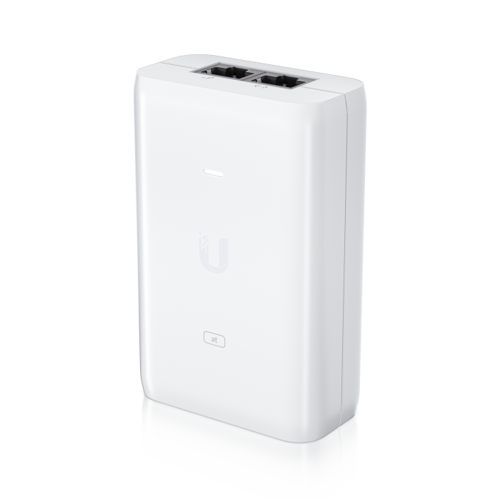 ubiquiti-poe-power-supply-48v-8023at-17523-e0019814.webp