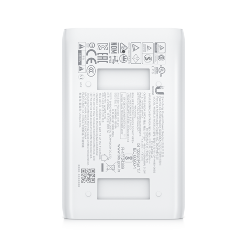 ubiquiti-poe-power-supply-48v-8023at-3448-e0019814.webp