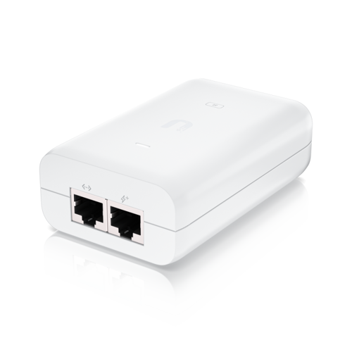 ubiquiti-poe-power-supply-48v-8023at-79020-e0019814.webp