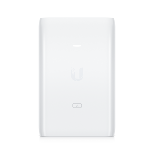 ubiquiti-poe-power-supply-48v-8023at-92566-e0019814.webp