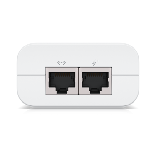 ubiquiti-poe-power-supply-48v-8023at-93055-e0019814.webp