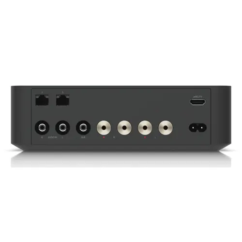 ubiquiti-poweramp-home-black-1146-wlononwcrop23.webp