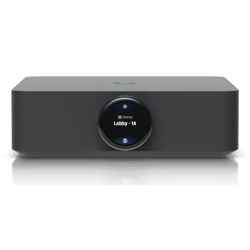 ubiquiti-poweramp-home-black-1692-wlononwcrop23.webp