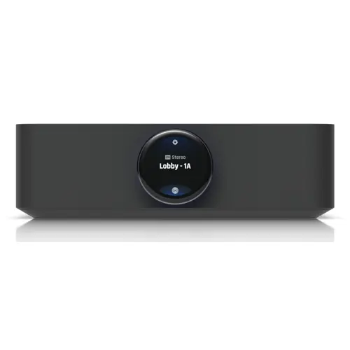 ubiquiti-poweramp-home-black-1977-wlononwcrop23.webp