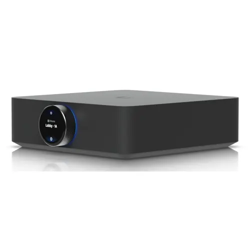 ubiquiti-poweramp-home-black-2495-wlononwcrop23.webp