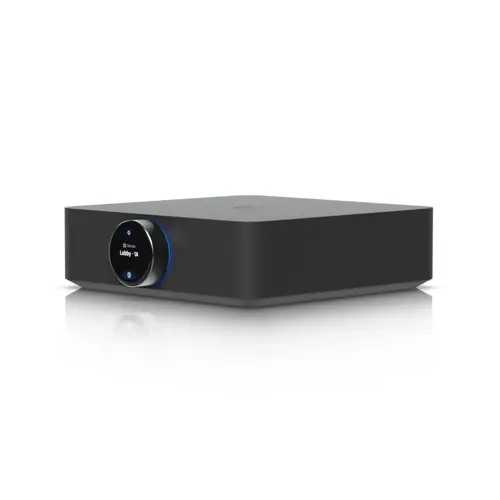 ubiquiti-poweramp-home-black-2698-wlononwcrop23.webp