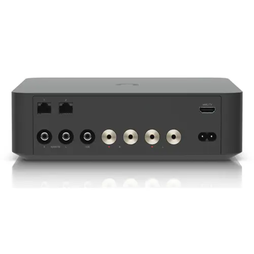 ubiquiti-poweramp-home-black-425-wlononwcrop23.webp