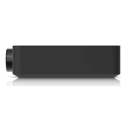 ubiquiti-poweramp-home-black-943-wlononwcrop23.webp
