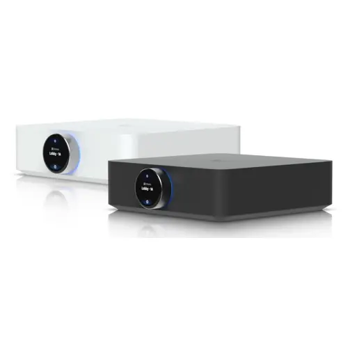 ubiquiti-poweramp-home-black-99937-wlononwcrop23.webp