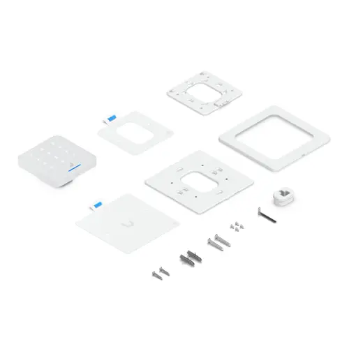 ubiquiti-reader-flex-basic-access-control-reader-white-49019-wlononwcroktn.webp