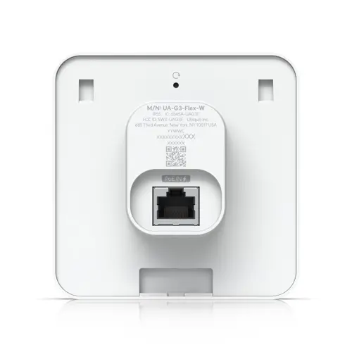 ubiquiti-reader-flex-basic-access-control-reader-white-53264-wlononwcroktn.webp