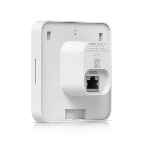 ubiquiti-reader-flex-basic-access-control-reader-white-53508-wlononwcroktn.webp