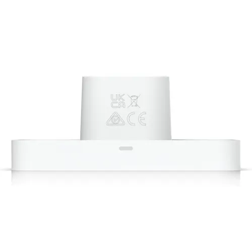 ubiquiti-reader-flex-basic-access-control-reader-white-53722-wlononwcroktn.webp