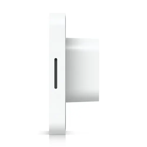 ubiquiti-reader-flex-basic-access-control-reader-white-53935-wlononwcroktn.webp