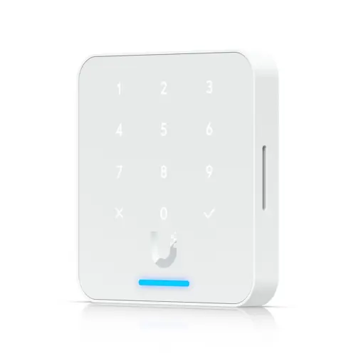 ubiquiti-reader-flex-basic-access-control-reader-white-54149-wlononwcroktn.webp
