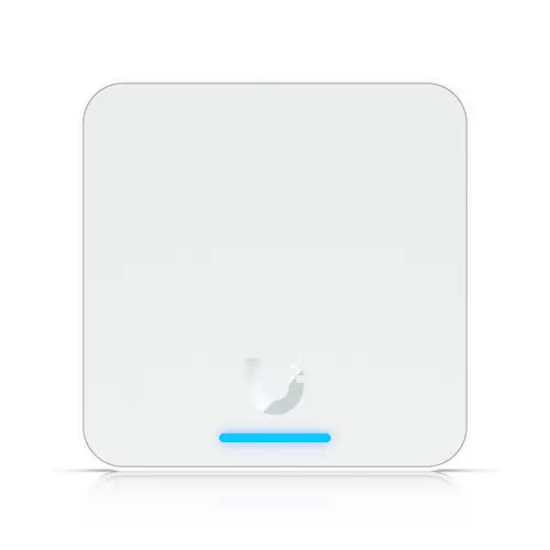 ubiquiti-reader-flex-basic-access-control-reader-white-54393-wlononwcroktn.webp