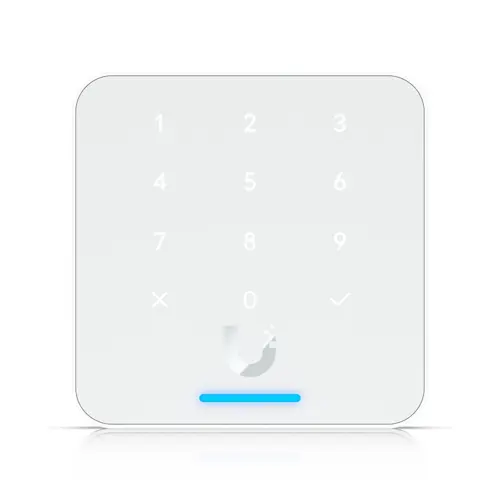 ubiquiti-reader-flex-basic-access-control-reader-white-54546-wlononwcroktn.webp