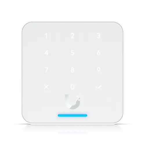 ubiquiti-reader-flex-basic-access-control-reader-white-54790-wlononwcroktn.webp